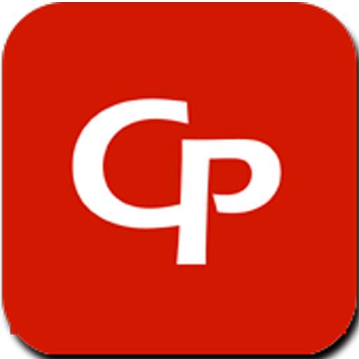 Carplans - Used & New Cars 1.3.8