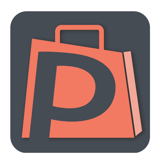 Prcuts icon