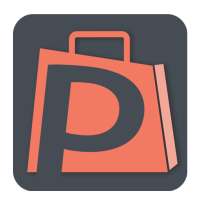 Prcuts on 9Apps