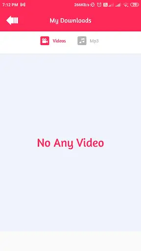 Sharechat Video Downloader screenshot 2