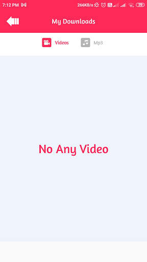 Sharechat Video Downloader screenshot 2