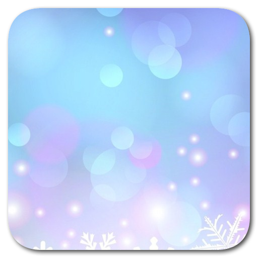 G2 Particle Locker أيقونة