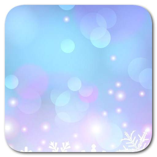 G2 Particle Locker 1.1