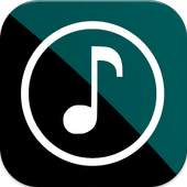 Free Mp3 Music Download 1.0