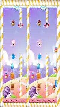 Jelly Blast Mania Legend screenshot 4