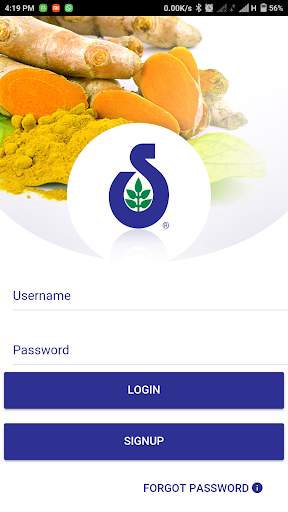 SAMIDirect Bangladesh screenshot 2