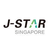 J-Star icon