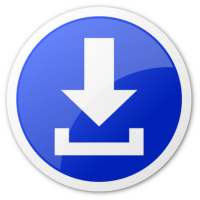 Master Status Saver Pro logo