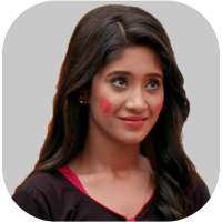 Selfie With Shivangi Joshi on 9Apps