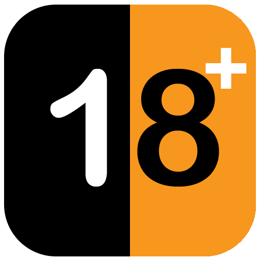 Ph Video icon