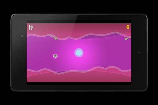 Zombie Sperm - Zombie Catchers screenshot 6