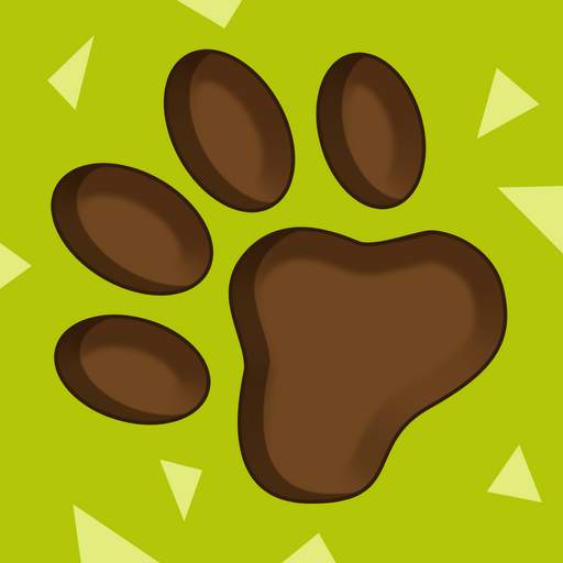 Dig Dog! 1.4