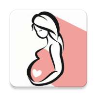 My Pregnancy logo