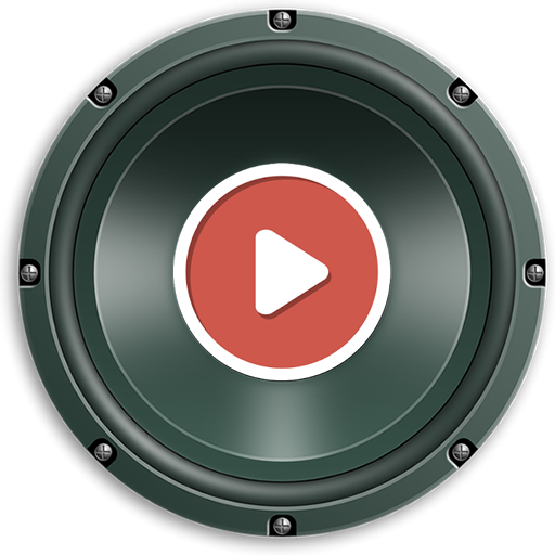 Sound Effects icon