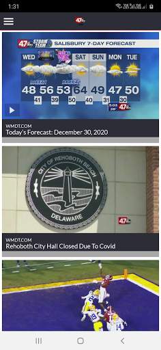 47 ABC screenshot 2