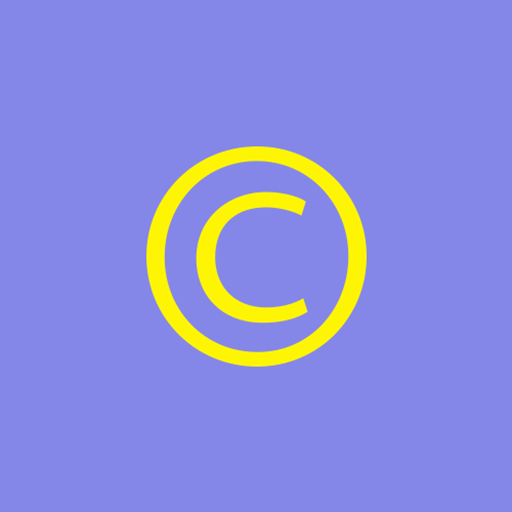 Learn C Programming - Basic to Advance icon