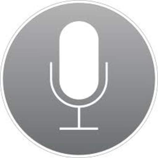 Voice Search For Google 1.0.15