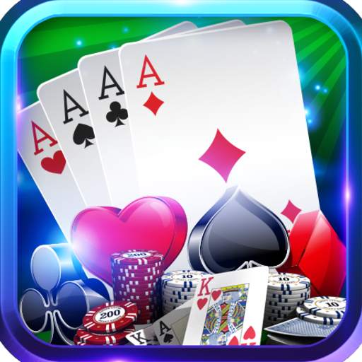 Tien Len - The Thirteen Cards 1.0.19