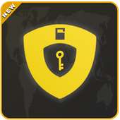 Best VPN PROXY 2019: USA VPN germany china vpn logo