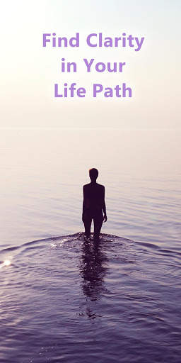 Free Psychic Question screenshot 6