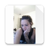 My Blog icon