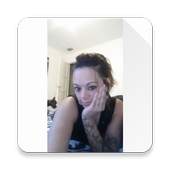 My Blog 1