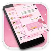 Cutey 3 - One Sms 1.0