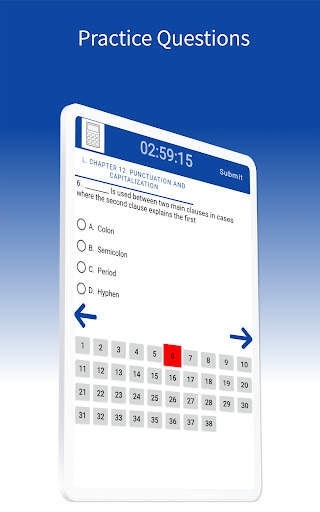 Jetmav (Study Materials) screenshot 14