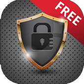 VPN Unblock logo