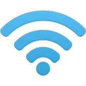 WiFi Analyzer 1.5.16