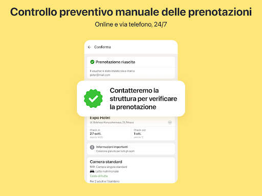 RateHawk For Professionals screenshot 9