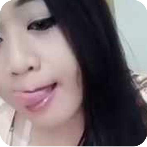 Video Hot ABG Collection 3.3.1