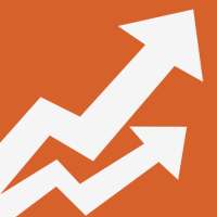 StrongerStream App