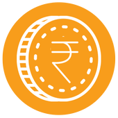 MCent icon