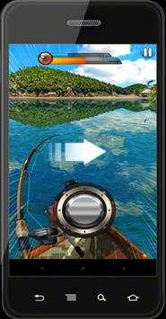 fishing lite screenshot 10