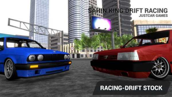 Crazy Auto Car Driving Simulator 2019 screenshot 3
