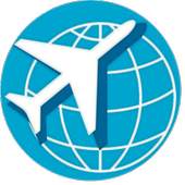 Cheap plane tickets 1.5