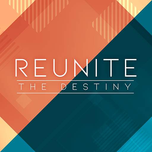 REUNITE - Adventure Games & Escape Games .11