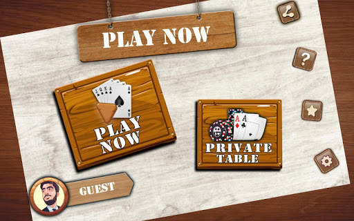 Callbreak Offline screenshot 4