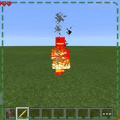 Super Tools Mod Installer icon