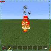 Super Tools Mod Installer logo