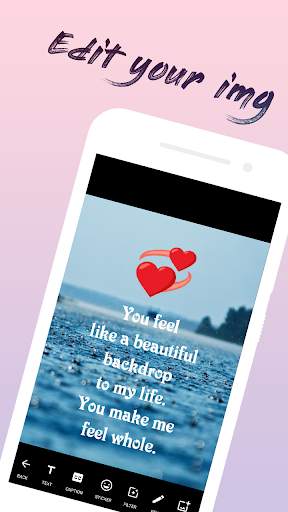 Write Name On Photo - 99 Photo Editing screenshot 2