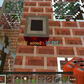 TNT Multiplier Mod Installer icon