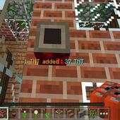 TNT Multiplier Mod Installer 1.0