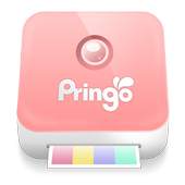 Pringo 3.5.7