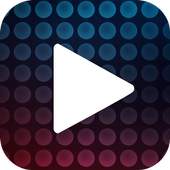 4d Video Player – Hd Player 1.0