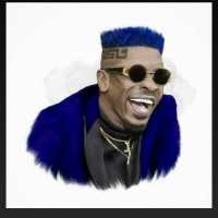 Shatta Wale Hits & 2020 Latest Songs on 9Apps