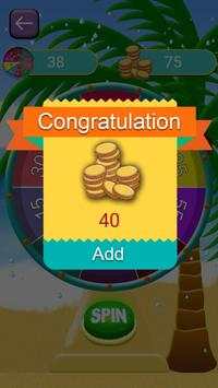 Spin To Earn : Earn Money (Unlimited) स्क्रीनशॉट 5