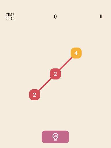 2248 screenshot 11