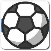 Real Madrid icon